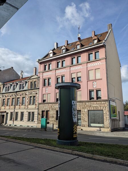 Datei:20240215 Litfaß.jpg