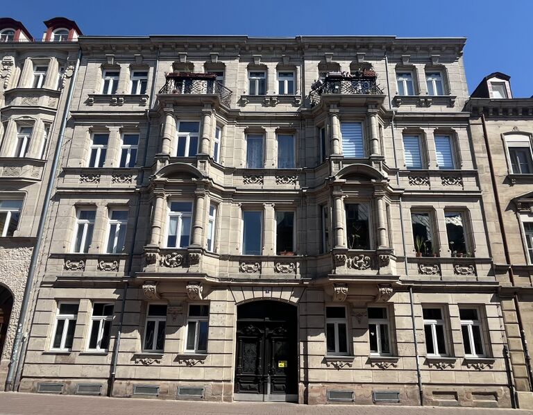 250513 Ottostraße 7 AW.jpeg