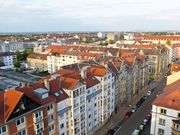 Amalienstraße n O 2019.jpg