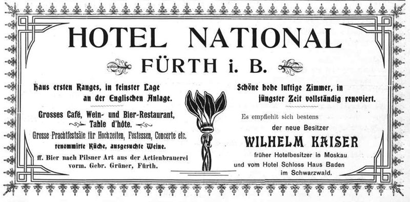 Datei:Anzeige Seite 14 ju.jpg