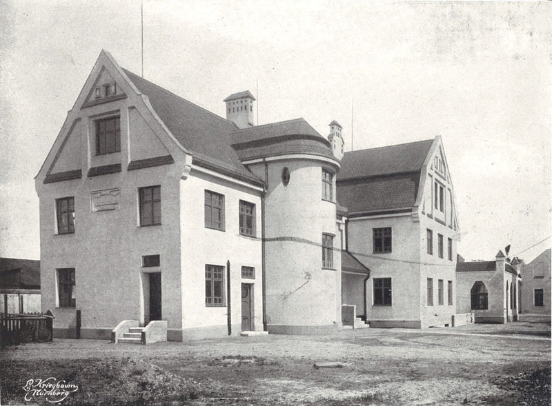 Datei:Bildermappe 1909 (85).jpg