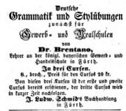 Brentano Schrift Ftgbl. 23.07.1852.jpg