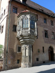 Chörlein Sebalduspfarrhof.jpg