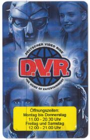 DVR Schwabacher 99 02.jpg