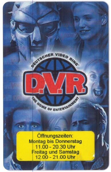 Datei:DVR Schwabacher 99 02.jpg