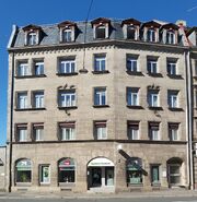Erlanger Straße 17.jpg