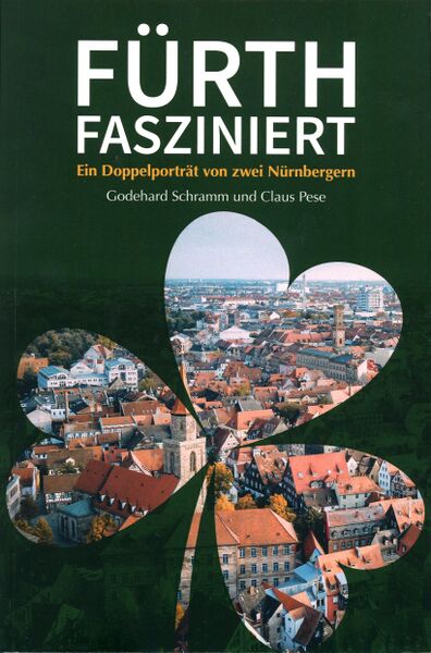 Datei:Fürth Fasziniert (Buch).jpg