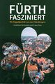 Titelseite: Fürth Fasziniert, 2023