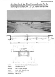 Forsthausbrücke-Datenblatt.jpg