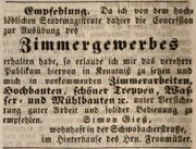 Gieß 1844.JPG