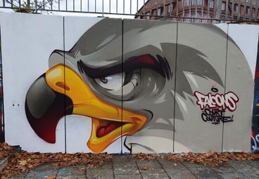 Graffiti 3, 062024 Unterführung Schießplatz Kapellenstraße.jpg