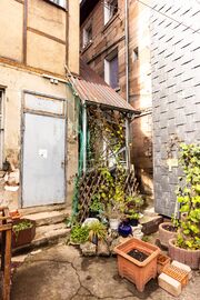 Königstraße 130 Sept 2025 7.jpg