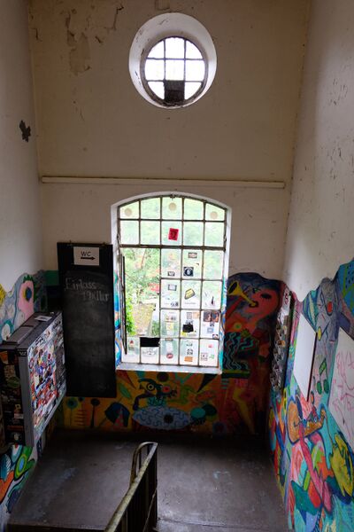 Datei:Kofferfabrik Juni 2018 2.jpg