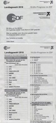 Landtagswahl 2018 Umfrage ZDF.jpg