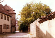 Mühlgasse 1974 img095.jpg