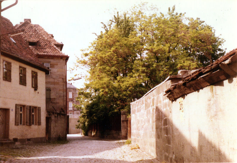 Datei:Mühlgasse 1974 img095.jpg