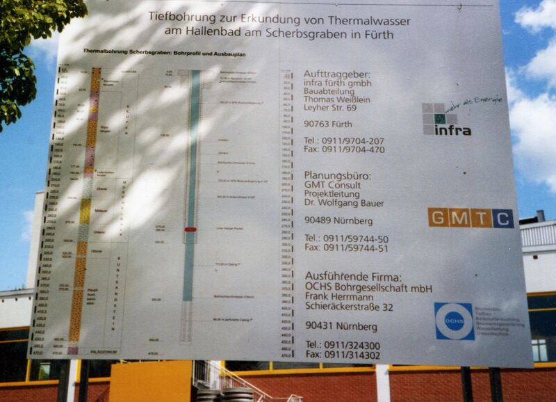 Datei:NL-FW 04 2178 KP Schaack Thermalbad Bohrungen 11.5.2005.jpg