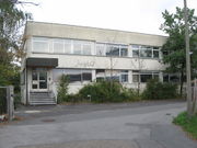 NORMA-Gelände Ruhsteinweg 66.JPG