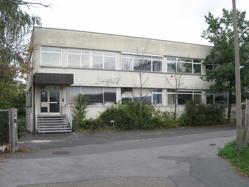 Datei:NORMA-Gelände Ruhsteinweg 66.JPG