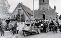 Poppenreuther Kärwa 1949