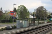 Rangaubahn Westvorstadt1.JPG