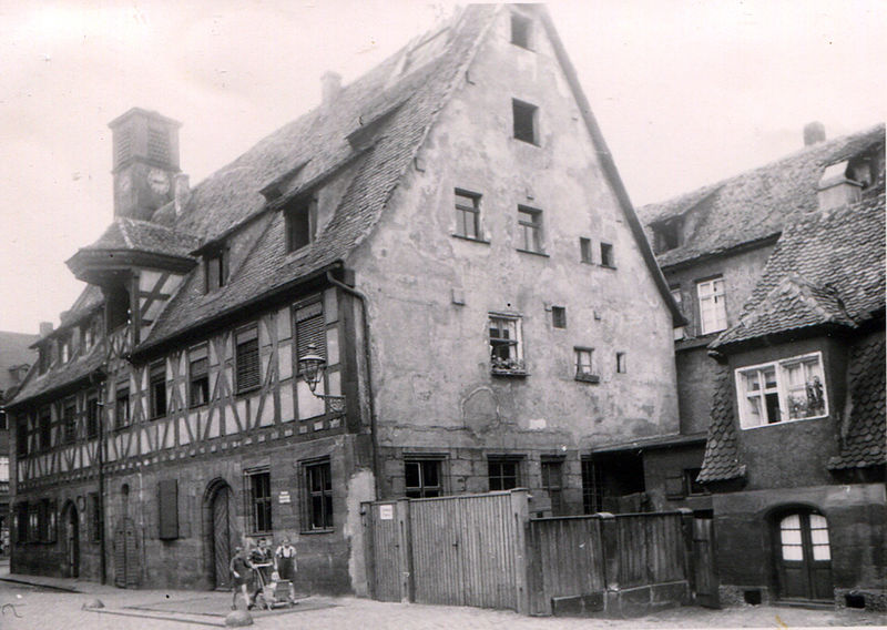 Datei:Rotes Roß 1950.jpg