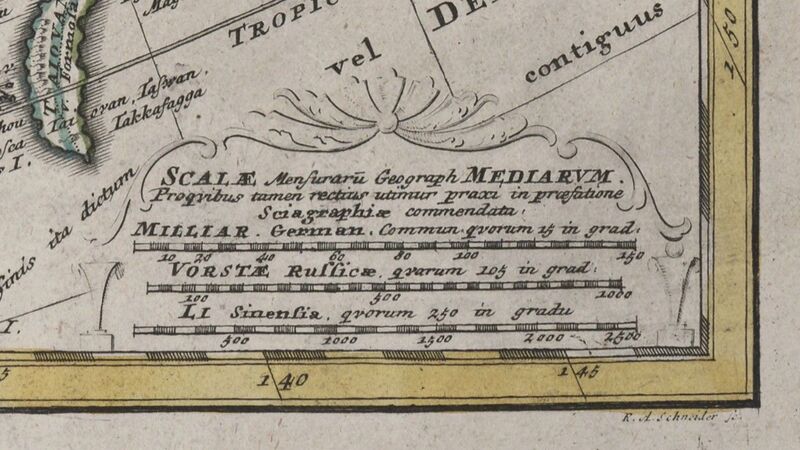 Datei:Russland 1739 (Ausschnitt).jpg