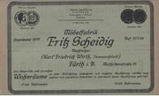 Scheidig Werbung 1931.jpg
