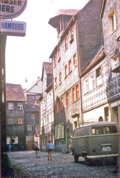 Datei:Schindelgasse 1969 img132.jpg