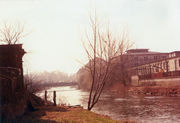 Schlachthof 1975 img167.jpg