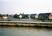 Schwabacher Straße von der Trogbrücke 2001.jpeg