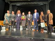 Sicherheitsgespräch Juni 2024.jpg