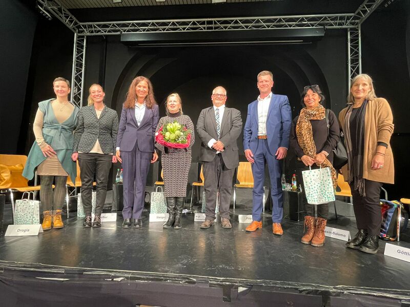 Datei:Sicherheitsgespräch Juni 2024.jpg