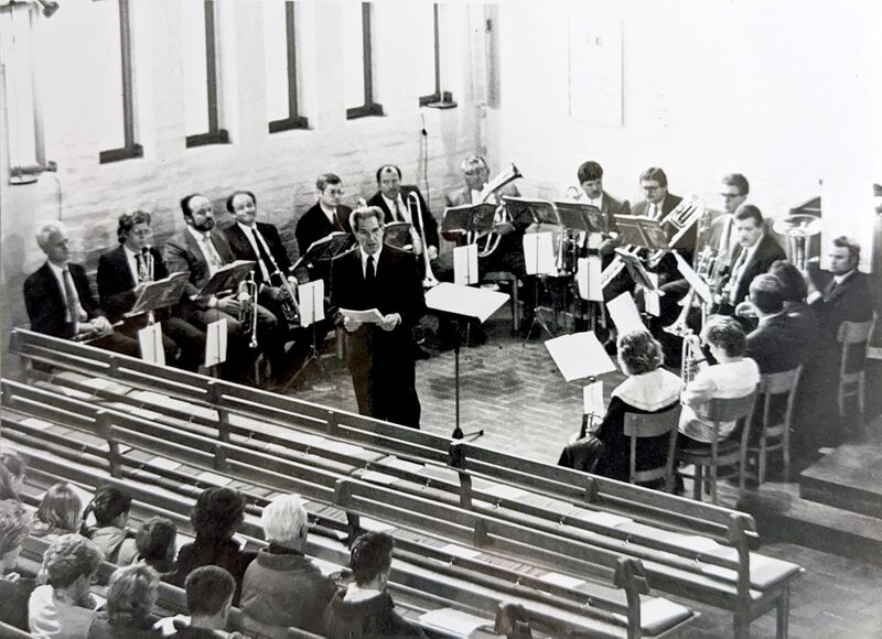 Datei:St Kirchenchor Posaunenchor 1991.jpg