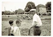 Stadeln Schulsportfest 1960 07.jpg