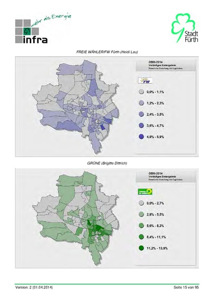 Datei:Stadt Fürth Auswertungen Kommunalwahl 2014.pdf