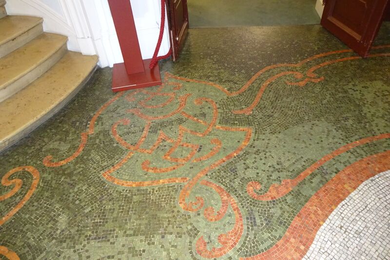 Datei:Stadttheater 2025.7.jpg