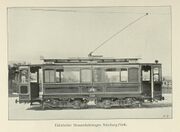 Straßenbahnwagen.jpg