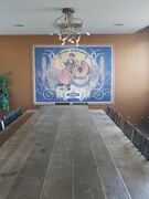 Tucher Brauereiführung 3.jpg