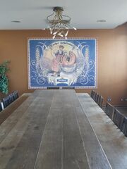 Tucher Brauereiführung 3.jpg