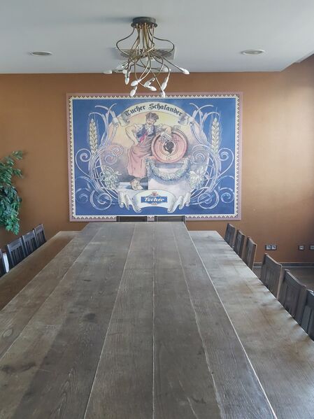 Datei:Tucher Brauereiführung 3.jpg