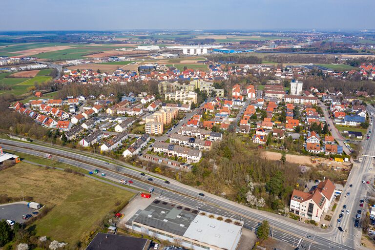 Unterfarrnbach Mrz 2020 3.jpg