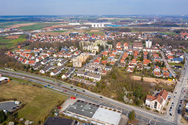 Datei:Unterfarrnbach Mrz 2020 3.jpg