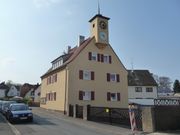 Vereinsheim-Fischereiverein2.jpg