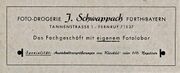 Werbung Schwappach 1960.jpg