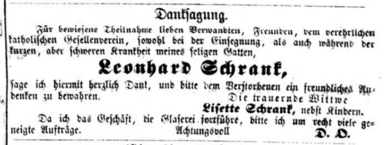 Datei:1873-02-25 FÜ-TB Schrank.png