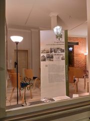 2020-08-11 21-24-35.jpg