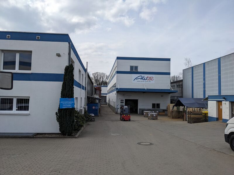 Datei:20240319 Alutec.jpg