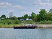 20250426 121024a.jpg