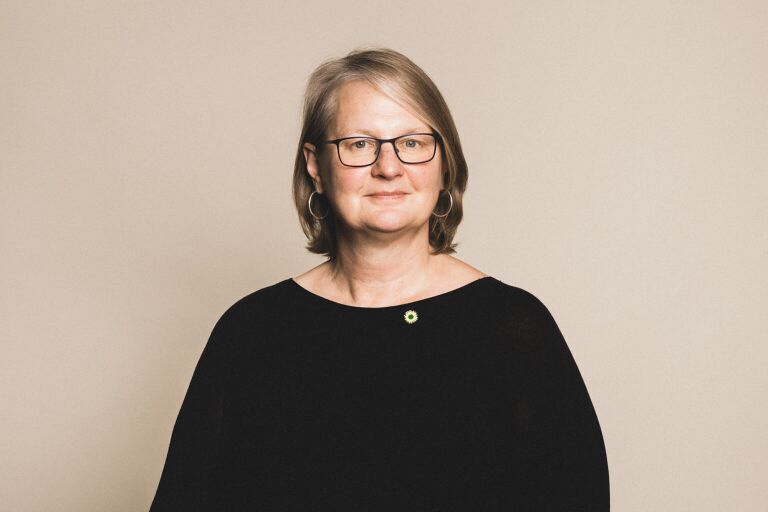 43 MB250726 GrueneFuerth 0384-screen.jpg